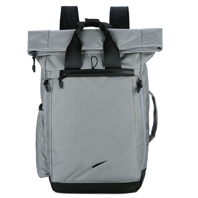 Men's Computer Simple Fashion Large Capacity Bags