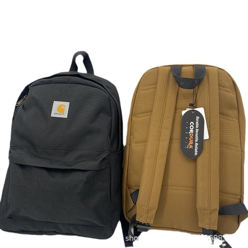 Elegant Charming Innovative Kaha Fashion Computer Backpacks