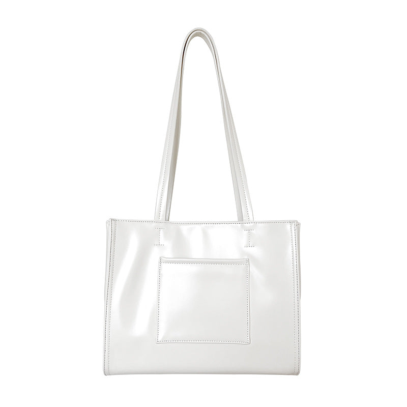 Women's Spring Fashion Underarm Korean Version For Bags