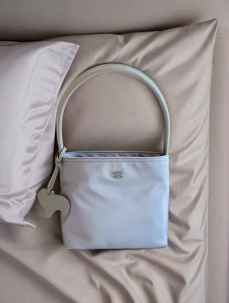 South Style Palette Summer Niche Portable Armpit Bags