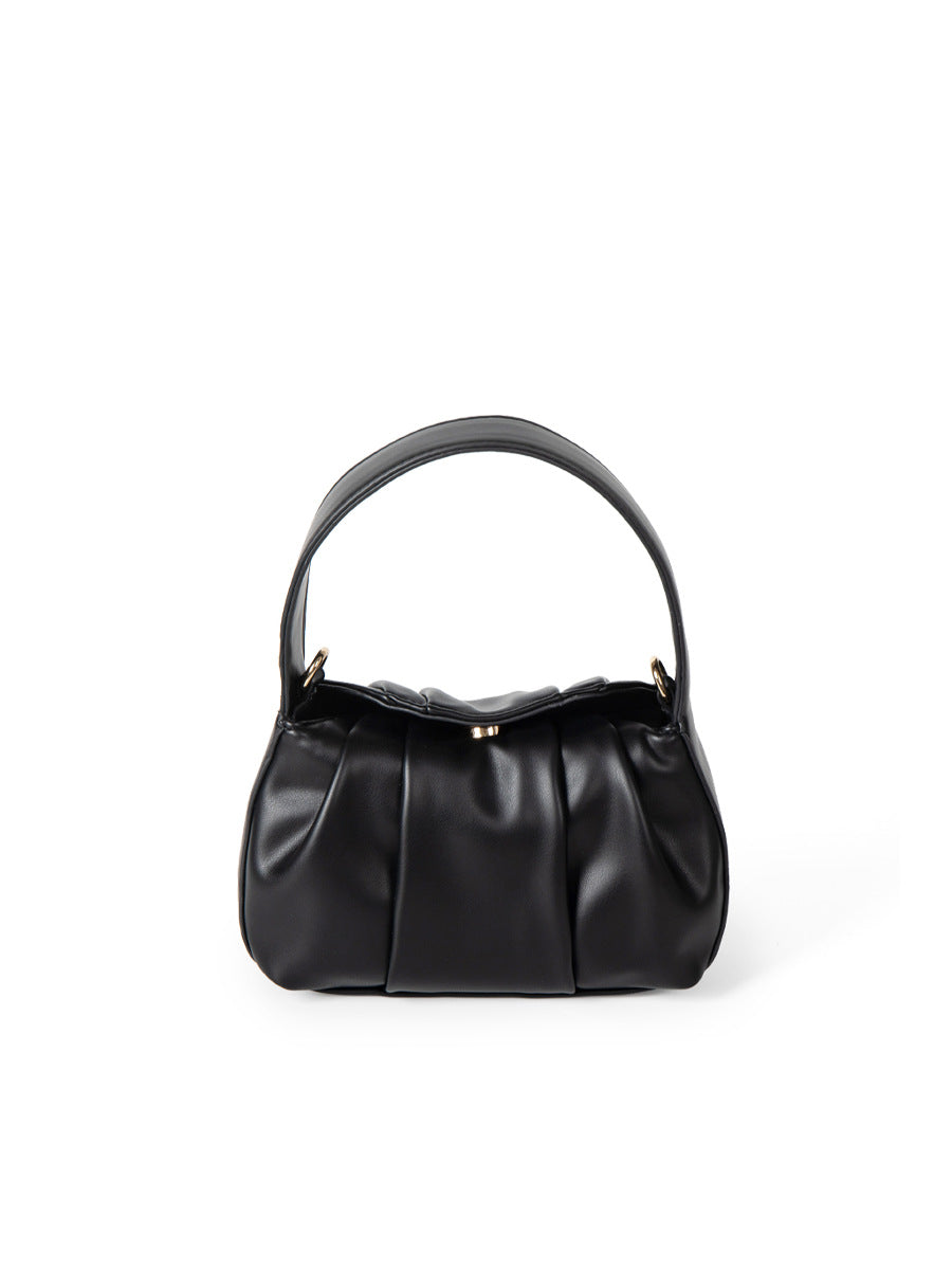 Women's Summer Niche Design Fashion Advanced Texture Bags