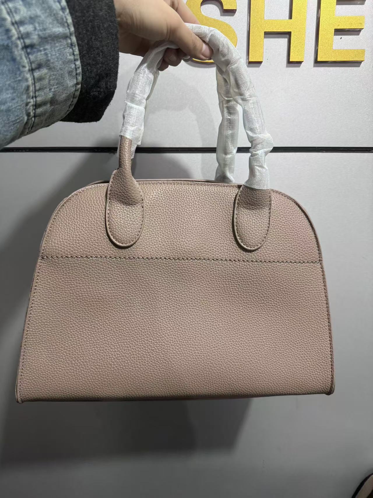 Women's Popular Large Capacity Class Commuter Crossbody Bags