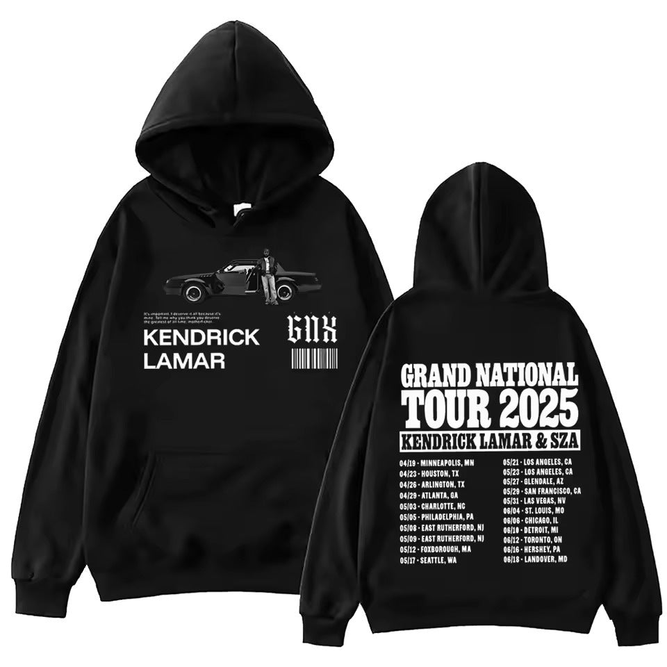 Neck With Hat Casual Long Sleeve Sweaters
