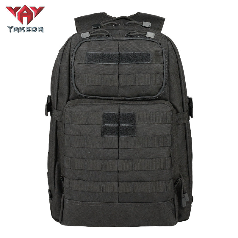 Women's & Men's Durable & Hiking Camouflage Backpacks