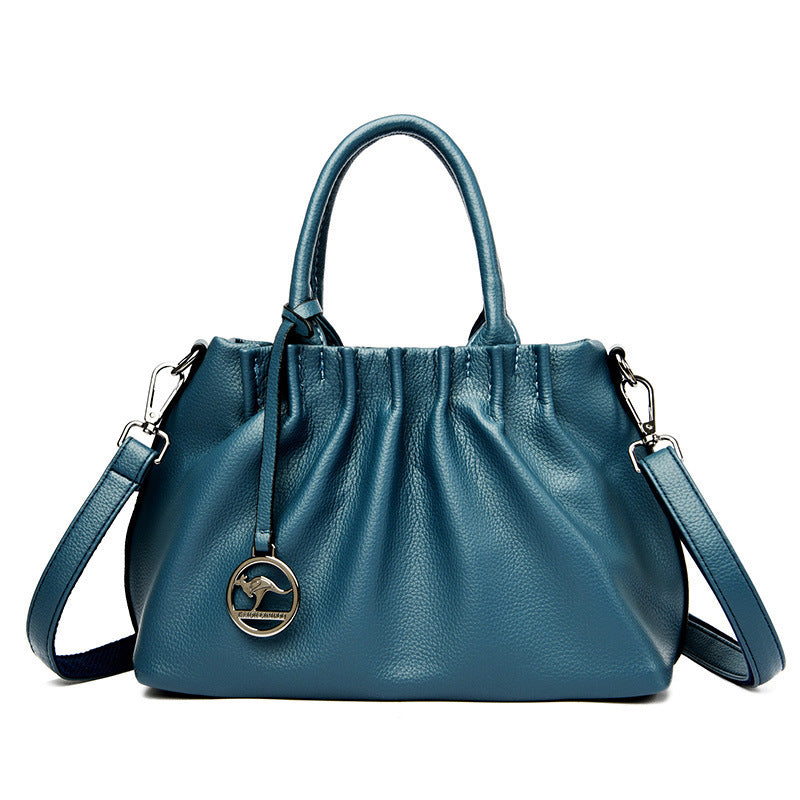 Women's Classy Attractive Classic Fashion Elegant Handbags