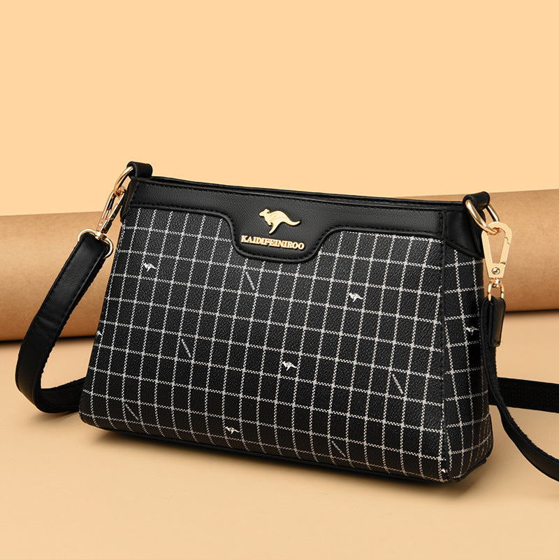 Women's Popular Beautiful Graceful For Mom Bags