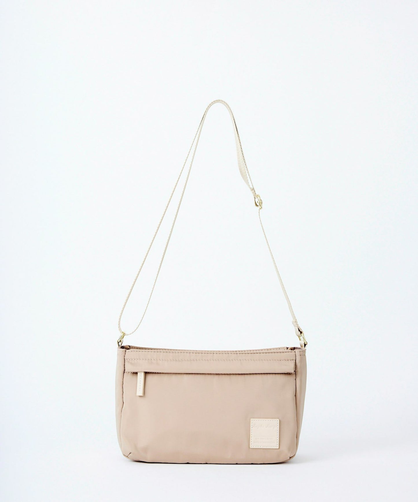 Women's Popular Versatile Classic Mini Commuter Crossbody Bags