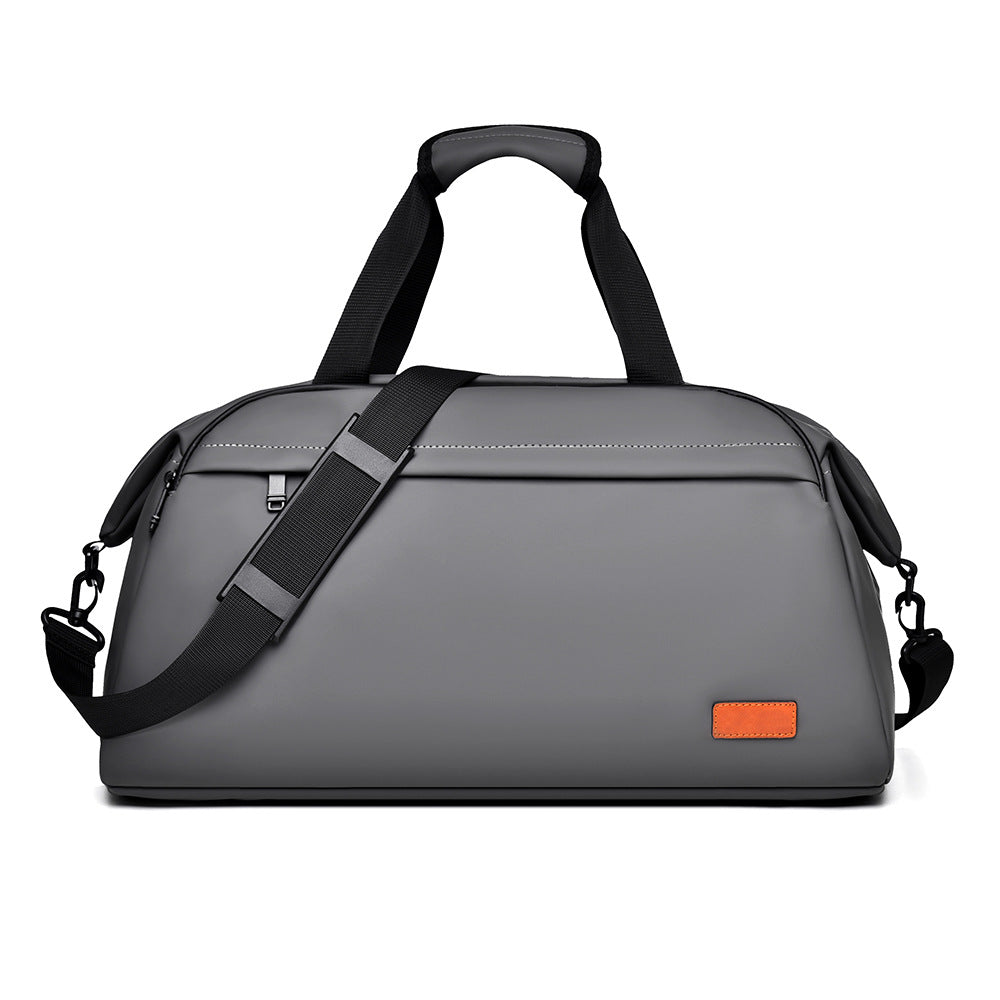 Business Trip Large Capacity Portable Storage Dry Travel Bags