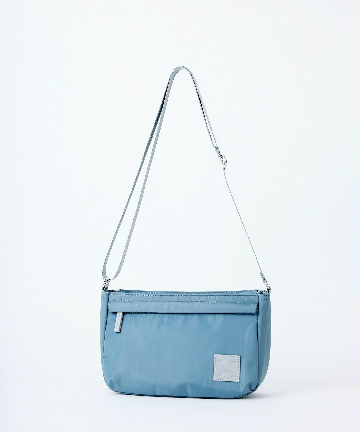 Women's Popular Versatile Classic Mini Commuter Crossbody Bags