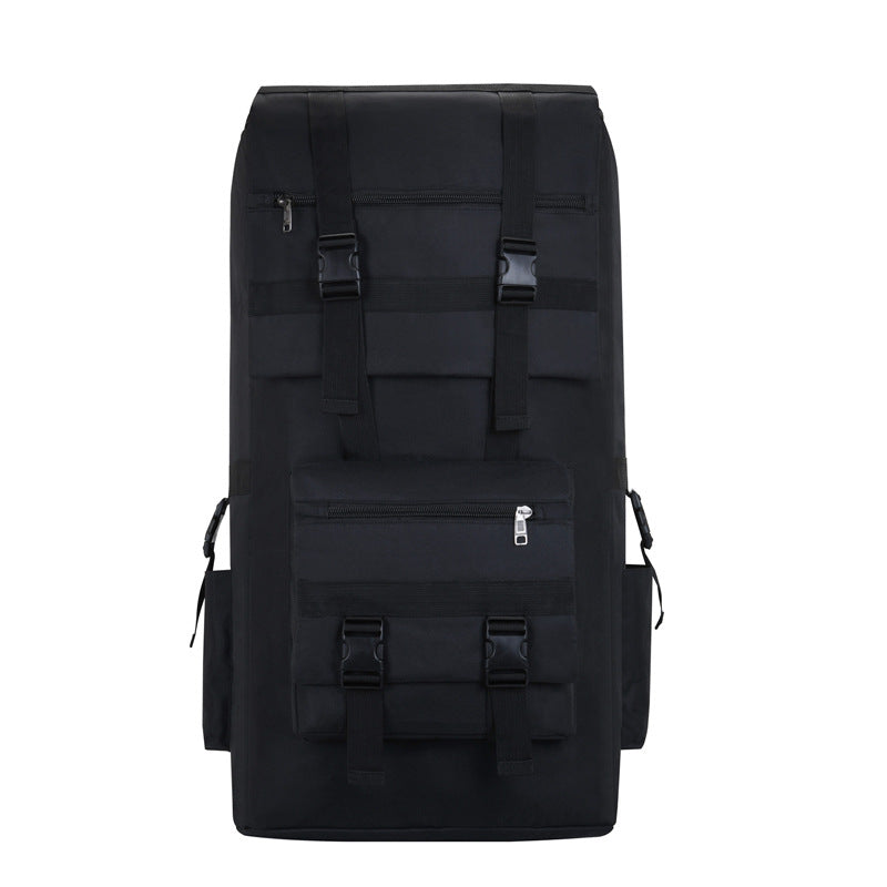 Flood Escape Large Capacity Waterproof Oxford Bags