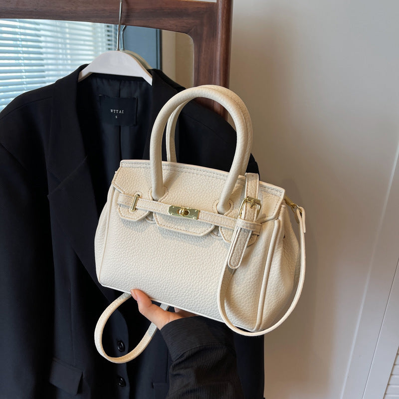 Women's Sense Trendy Mori Cute Popular Fashion Shoulder Bags