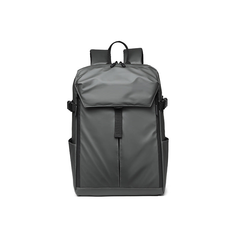 Men's Computer Large Capacity Leisure Portable Business Backpacks