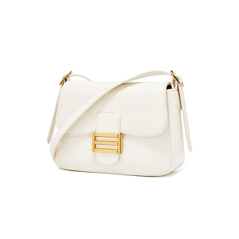 Women's Pretty Trendy Niche Design Fashion Crossbody Bags