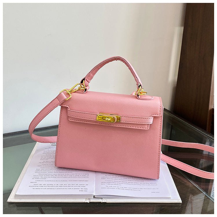 Creative Beautiful Source Fashion Classic Kelly Shoulder Bags