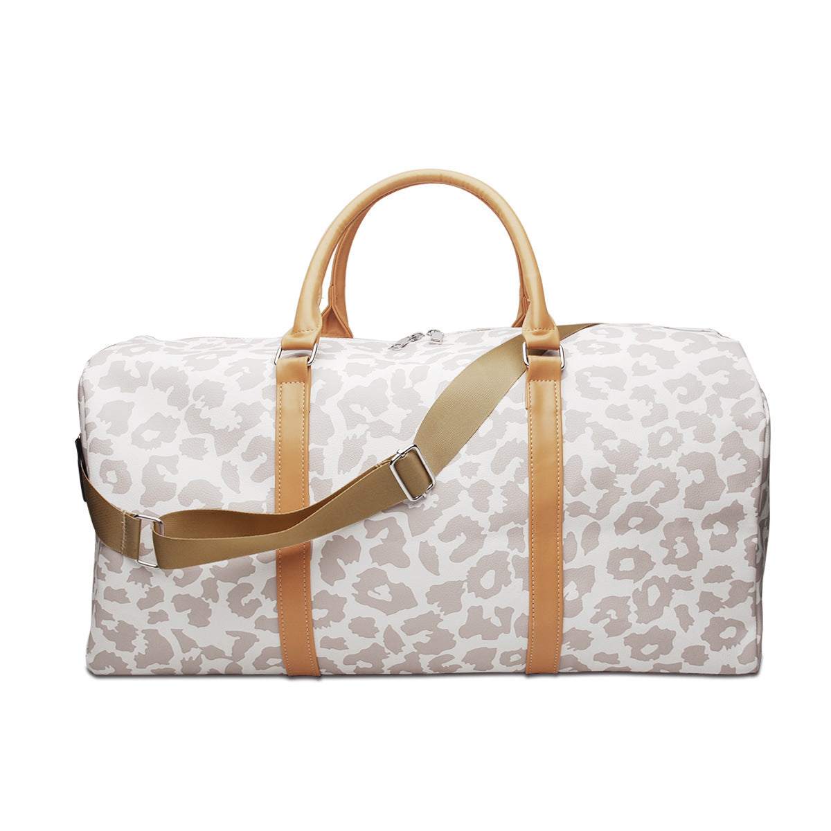 Versatile Durable Beautiful Cool Graceful Buggy Travel Bags