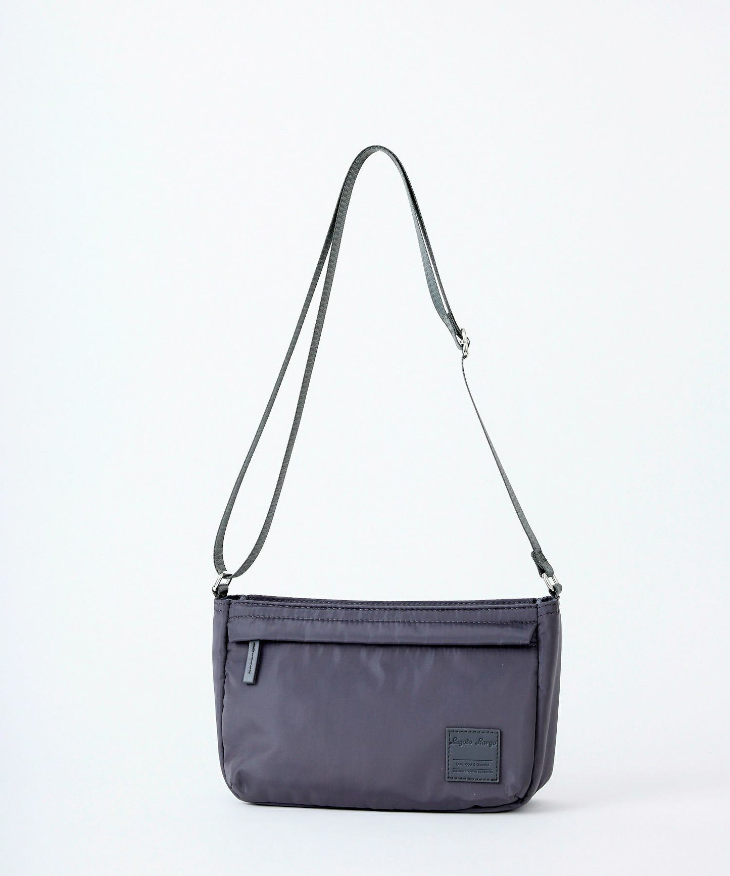 Women's Popular Versatile Classic Mini Commuter Crossbody Bags