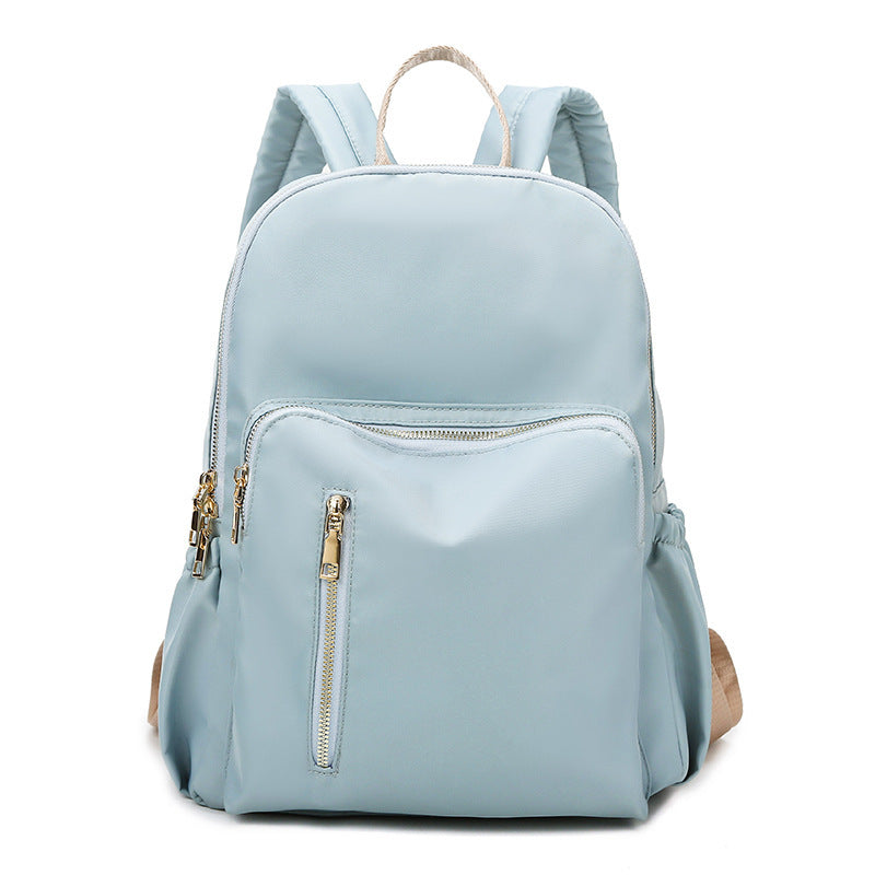 Capacity Mom Storage Portable Mother Dry Bags