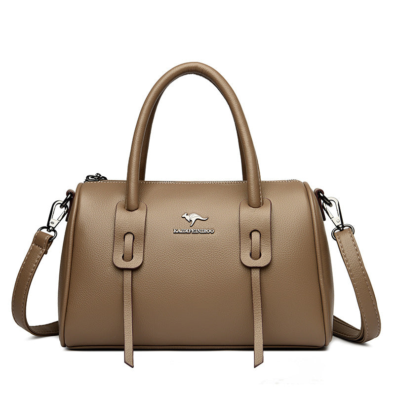 Women's Versatile Innovative Beautiful Classic Fashion Handbags