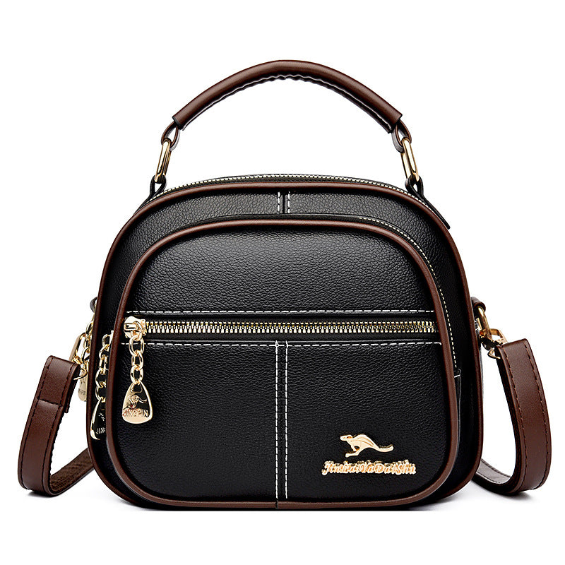 Women's Trendy Summer Broadband Mom Style Bags