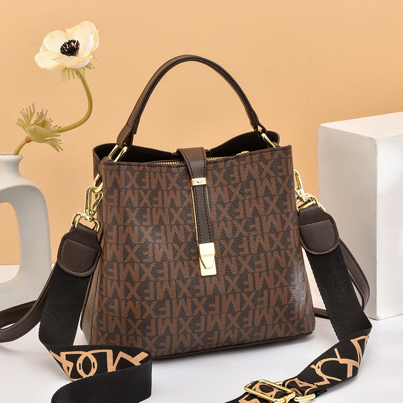 Women's Elegant Rebate Strict Price Control Handbags