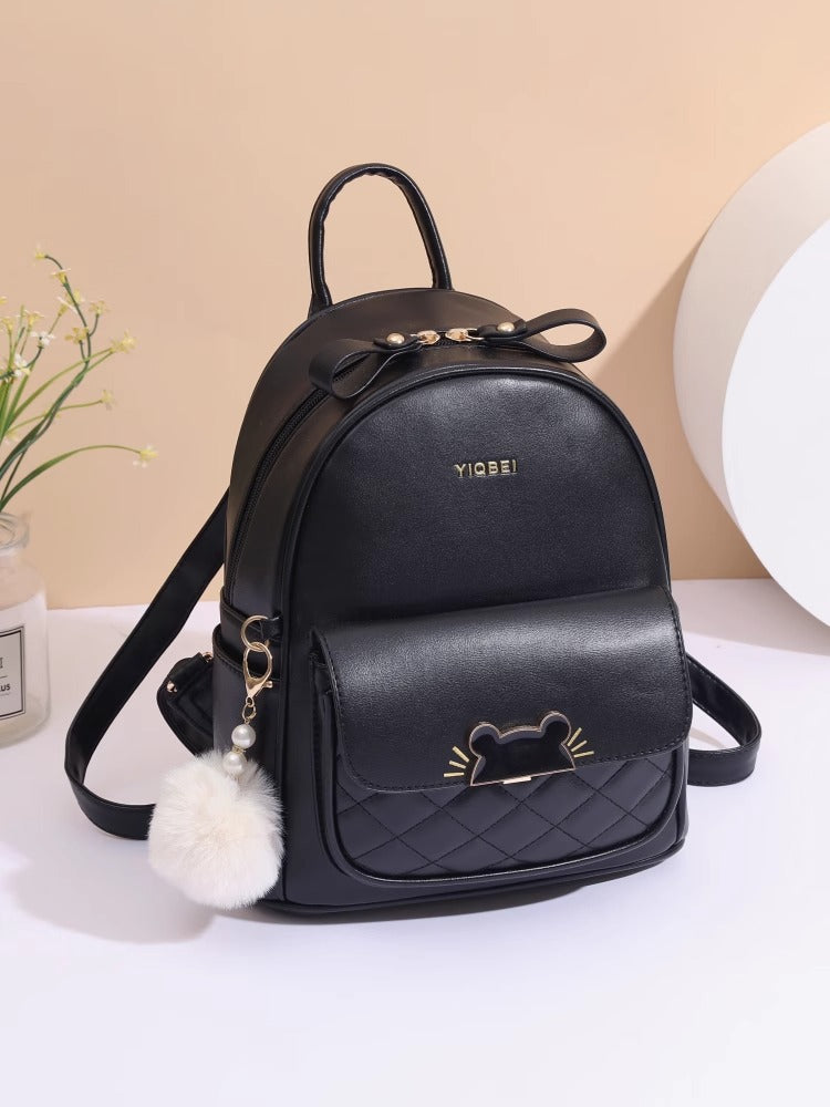 Women's Korean Style Super Popular Fashion Crossbody Bags