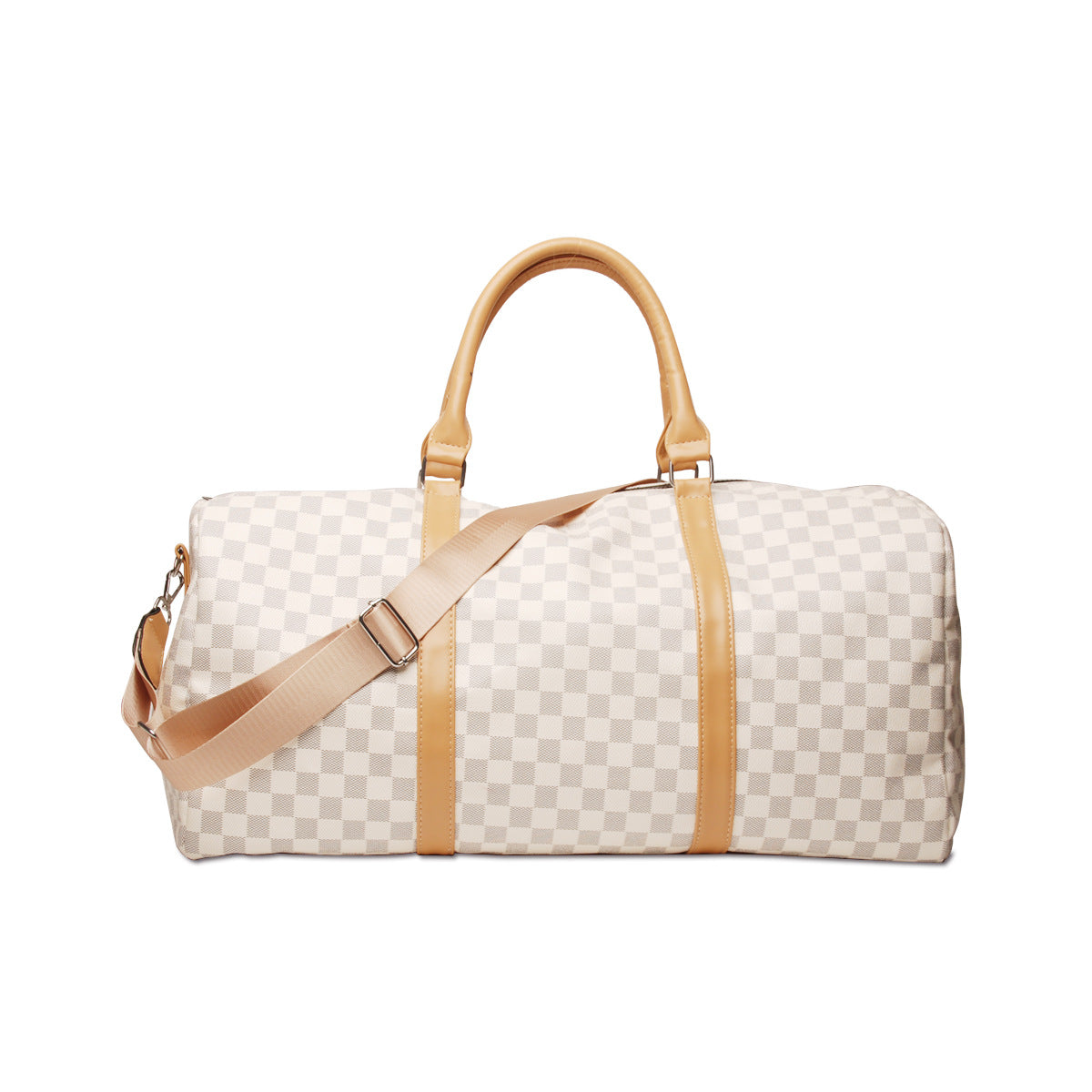 Versatile Durable Beautiful Cool Graceful Buggy Travel Bags