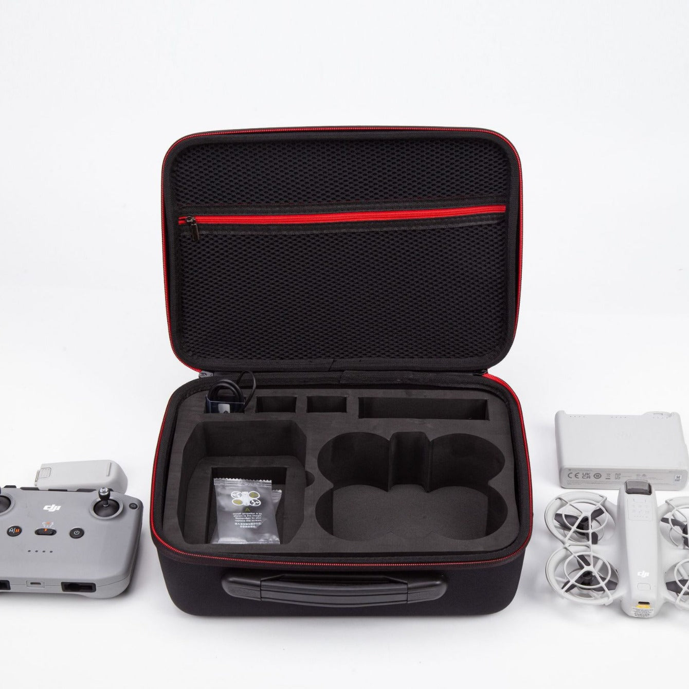 Stylish Versatile Applicable To Storage Box Bags