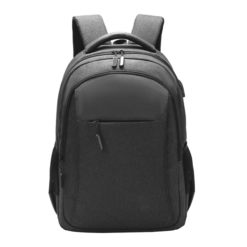 Pretty Cool High Burden Reduction Business Backpacks