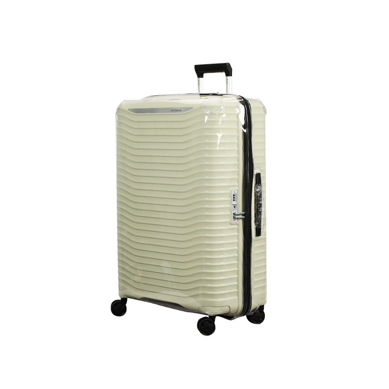 Stylish Samsonite Suitcase Cover Protective Dust Travel Bags
