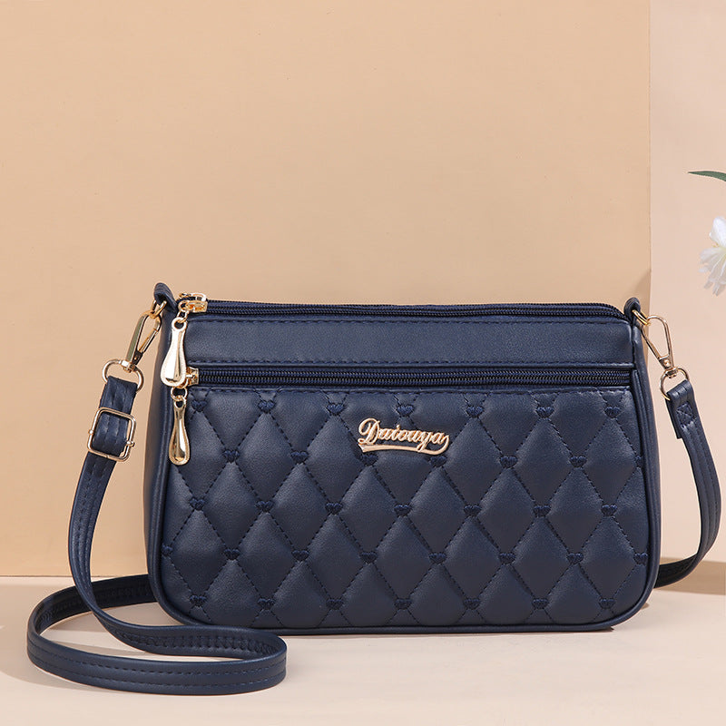 Women's Price Fashion Large Capacity Popular Stall Bags