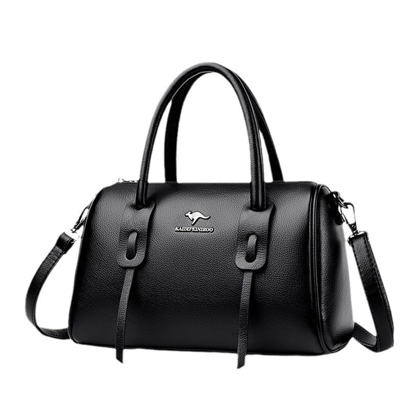 Women's Versatile Innovative Beautiful Classic Fashion Handbags