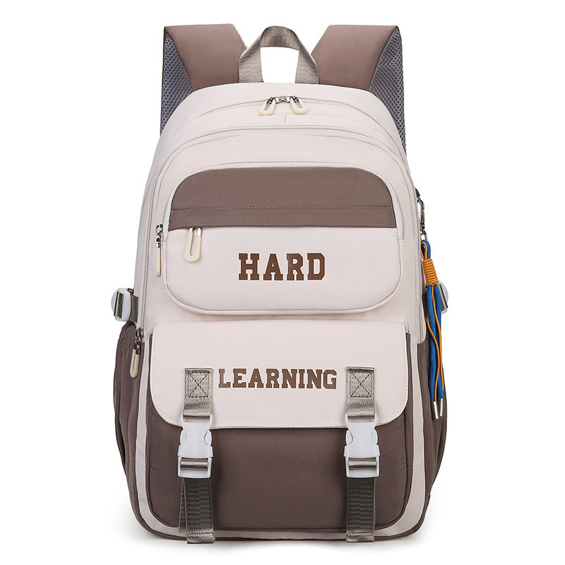 Trendy High Quality Large Capacity Junior's Backpacks