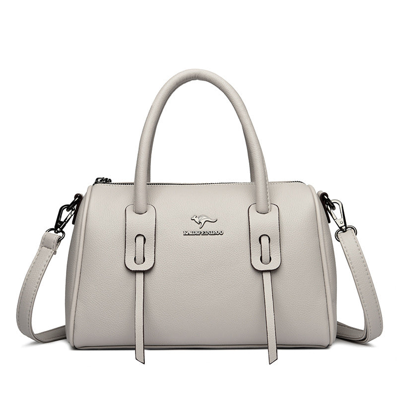 Women's Versatile Innovative Beautiful Classic Fashion Handbags