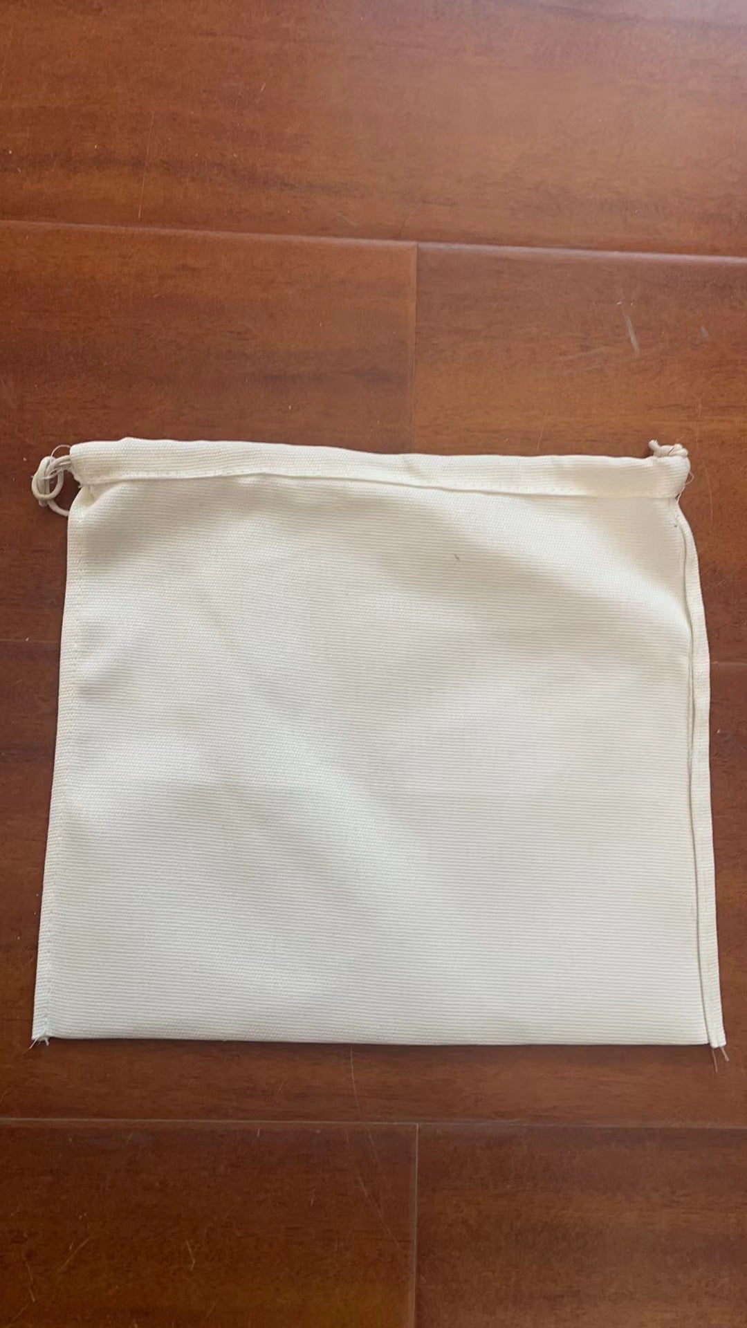 Round Net Pocket Goddess Underarm Straw Shoulder Bags