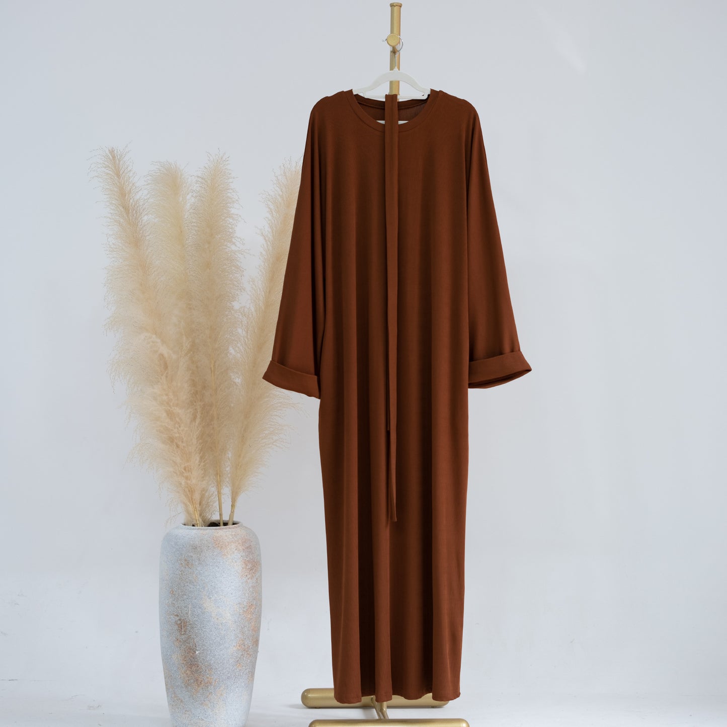 Unique Trendy Slouchy Turkey Everyday Dress Dresses