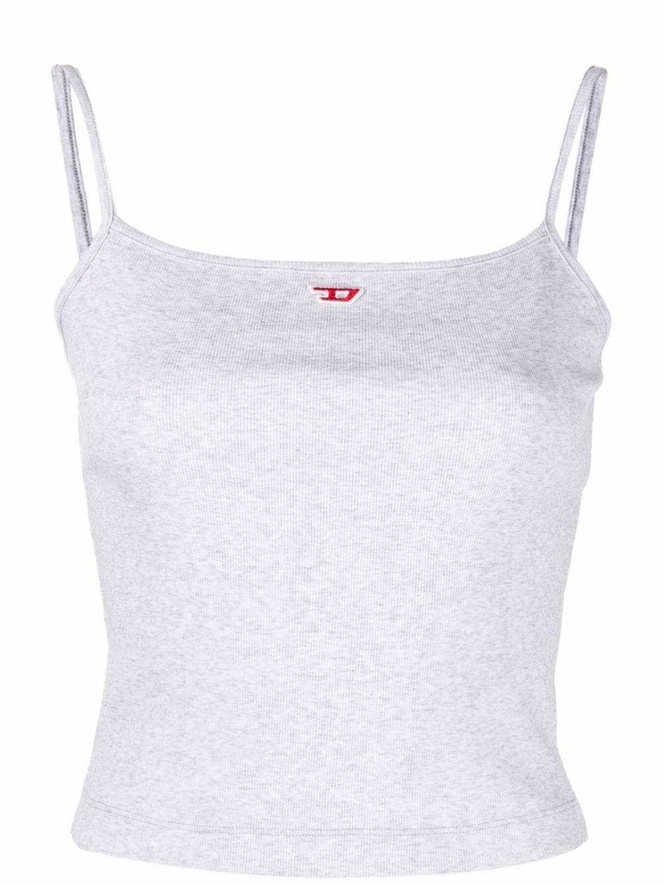 Three-color Beauty Back Sling Female Slim Tops