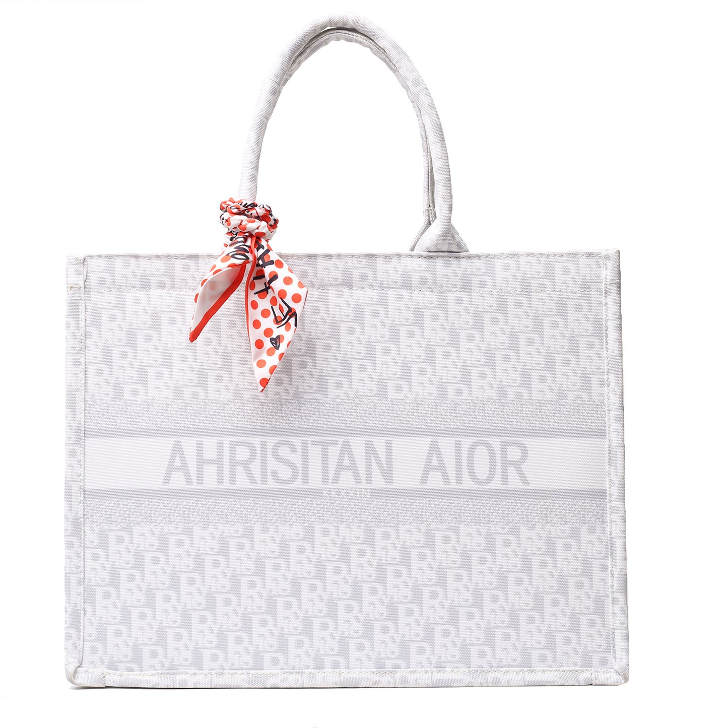 Women's Large Capacity Elegant Trendy Stylish Good Shoulder Bags