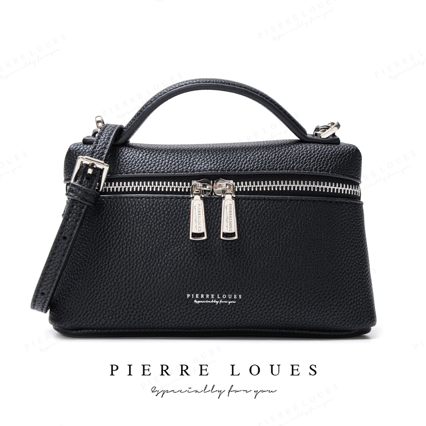 Women's Lunch Box Sheath Mini Fashion Portable Shoulder Bags