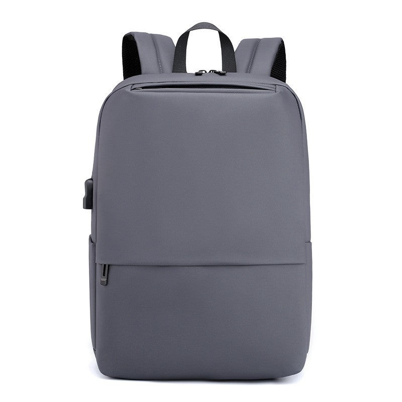 Creative Computer Notebook Business Gift Printable Backpacks