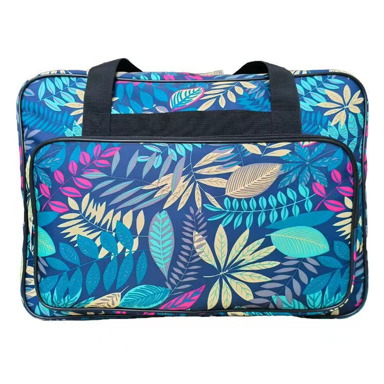 Innovative Large Capacity Storage Portable Flower Bags