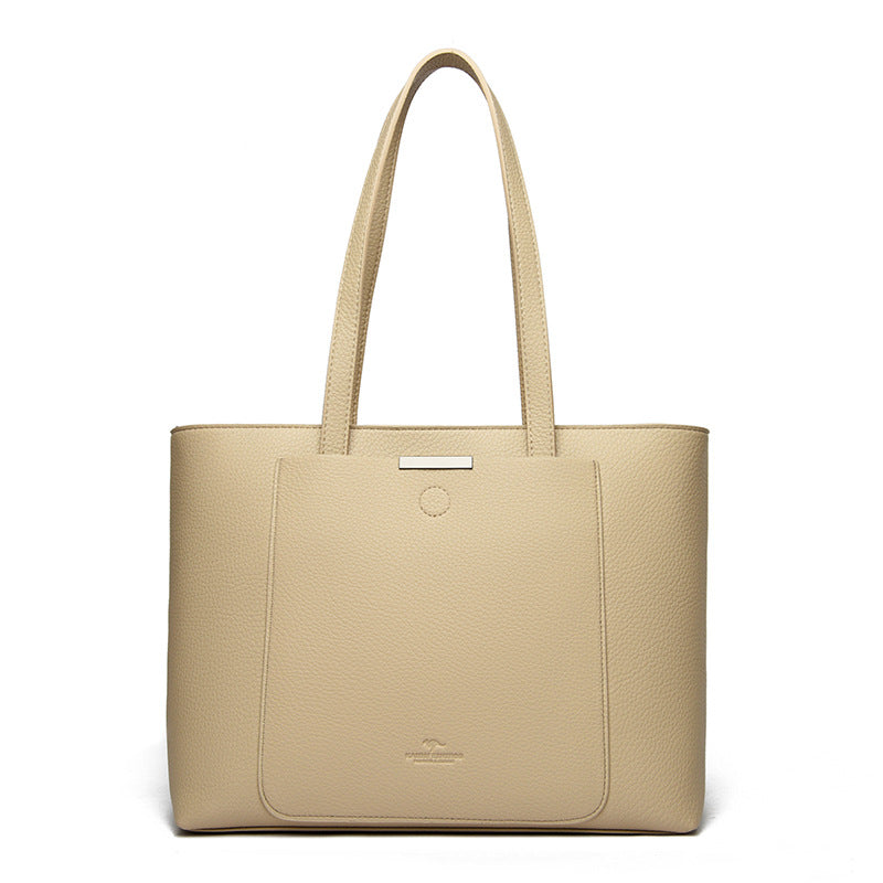 Women's Unique Cool Trendy Mother Fashion Shoulder Bags