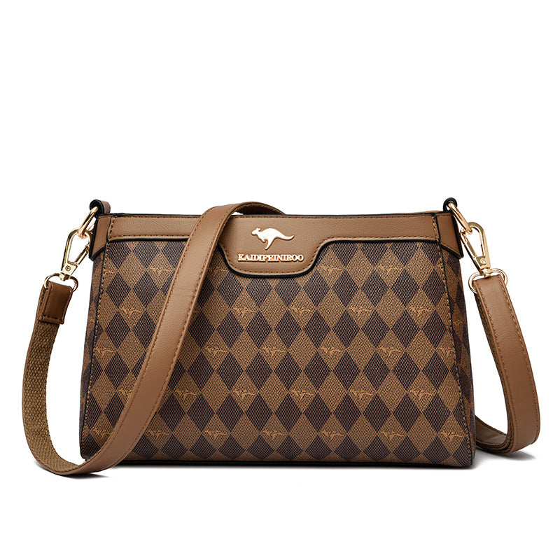 Women's Popular Beautiful Graceful For Mom Bags