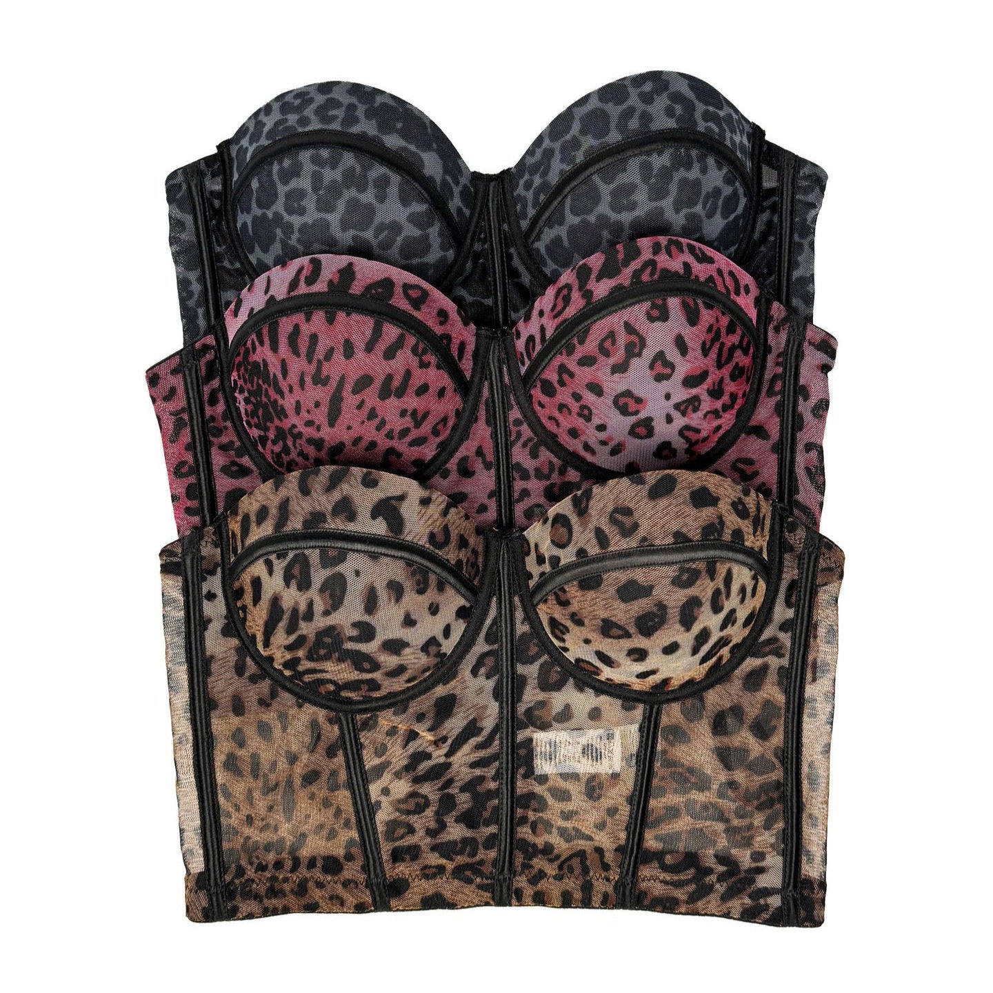 Hot Sexy Inner Wear Small Sling Tops