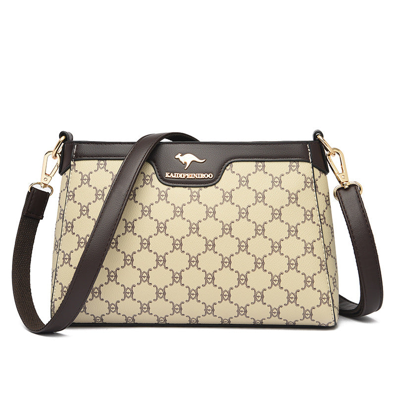 Women's Popular Beautiful Graceful For Mom Bags