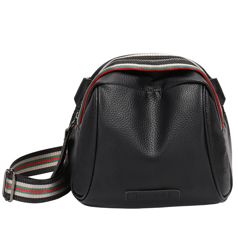 Women's Trendy Lightweight Summer Fashionable Shell Crossbody Bags