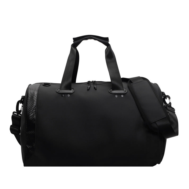 Women's & Men's & Trendy Large Capacity Short-distance Storage Travel Bags