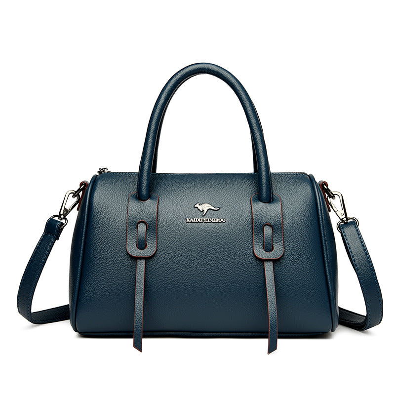 Women's Versatile Innovative Beautiful Classic Fashion Handbags