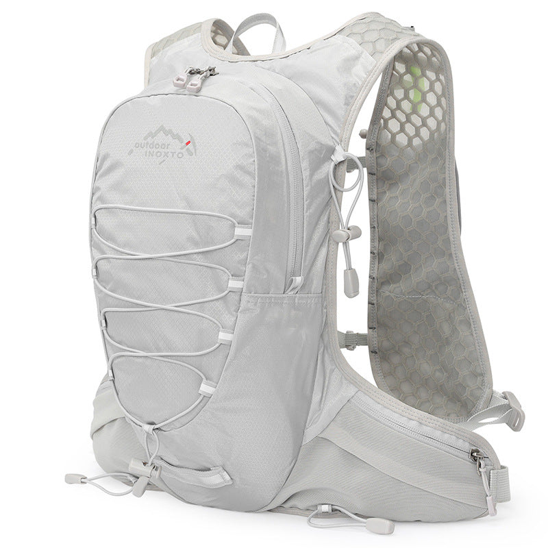 Riding Water Cross-country Running Pouch Cycling Backpacks