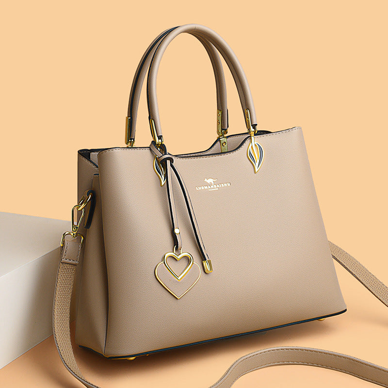 Women's Large Capacity Practical Western Style Wedding To Give Bags