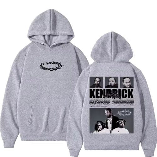 Neck With Hat Casual Long Sleeve Sweaters